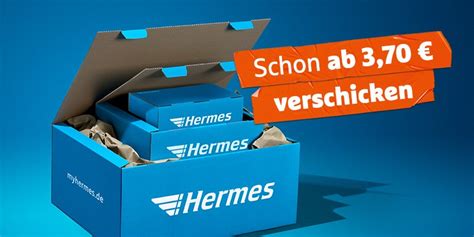 hermes paketshop zeutern|hermes versand zeutern.